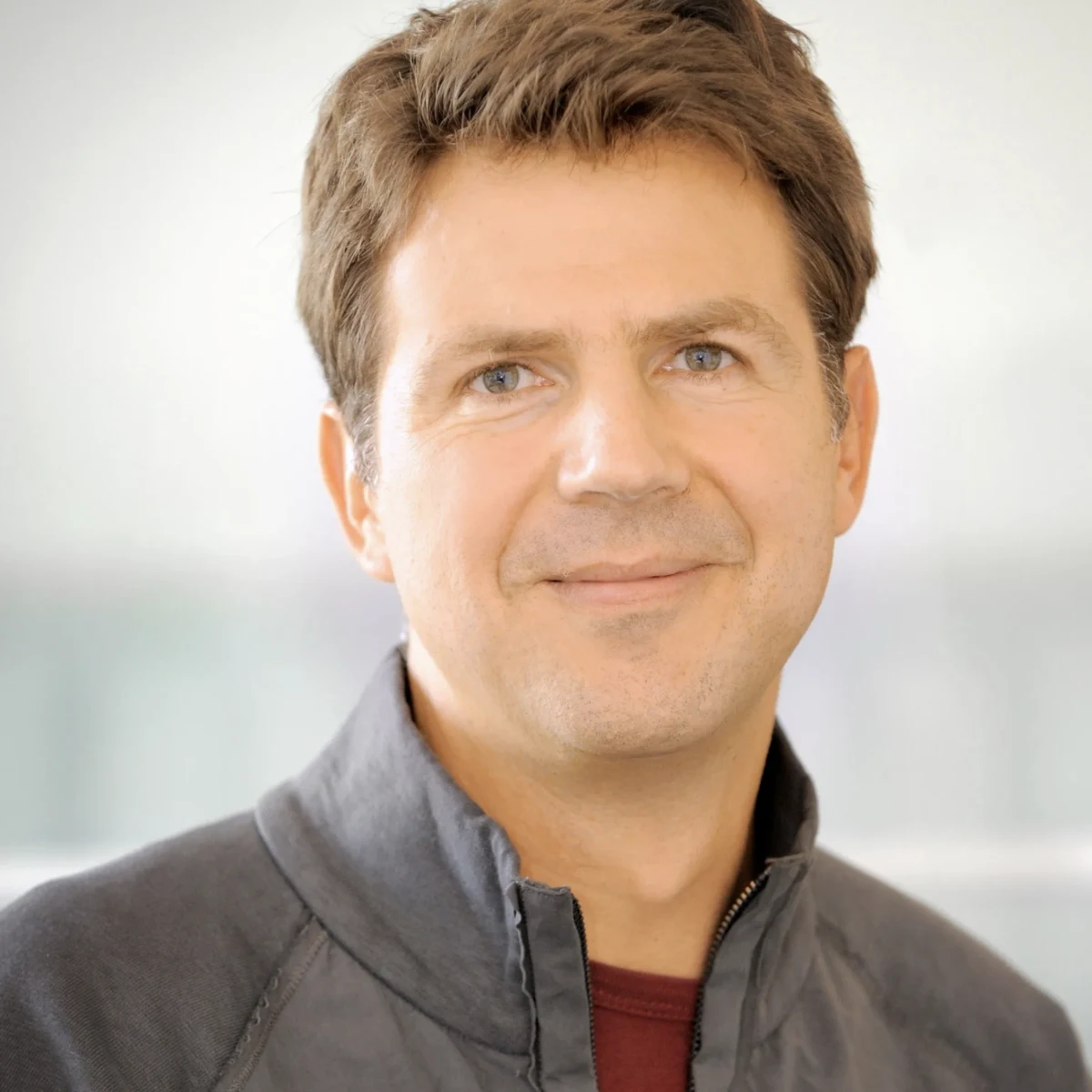 Dr. med. Matthias Thöns